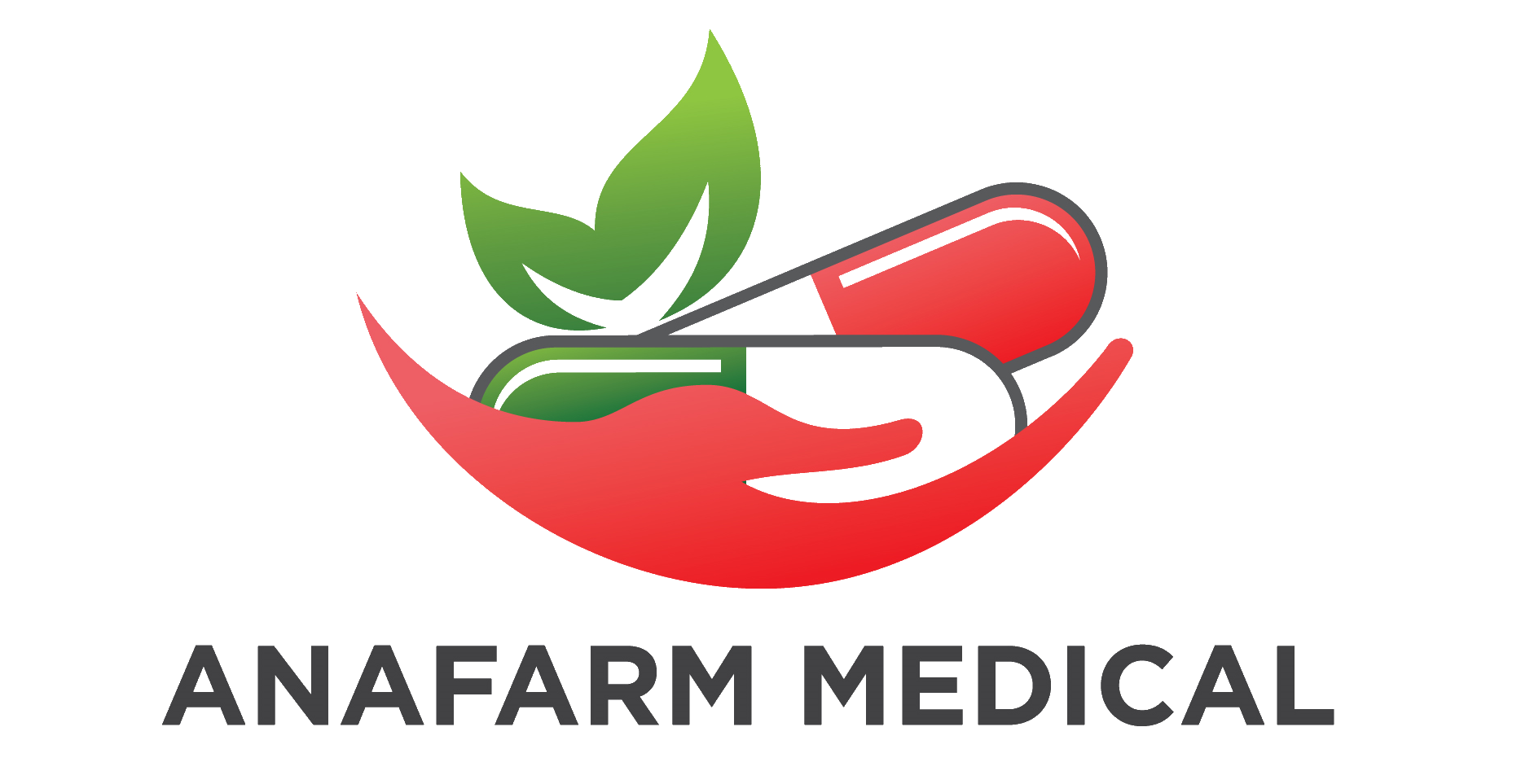 Anafarm Medical Online