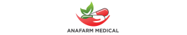 Anafarm Medical Online