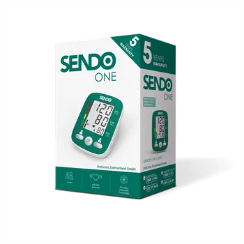 Sendo One Tensiometru