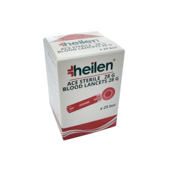 Ace Heilen Code Free x 25 bucati Ace Heilen Code Free x 25 bucati