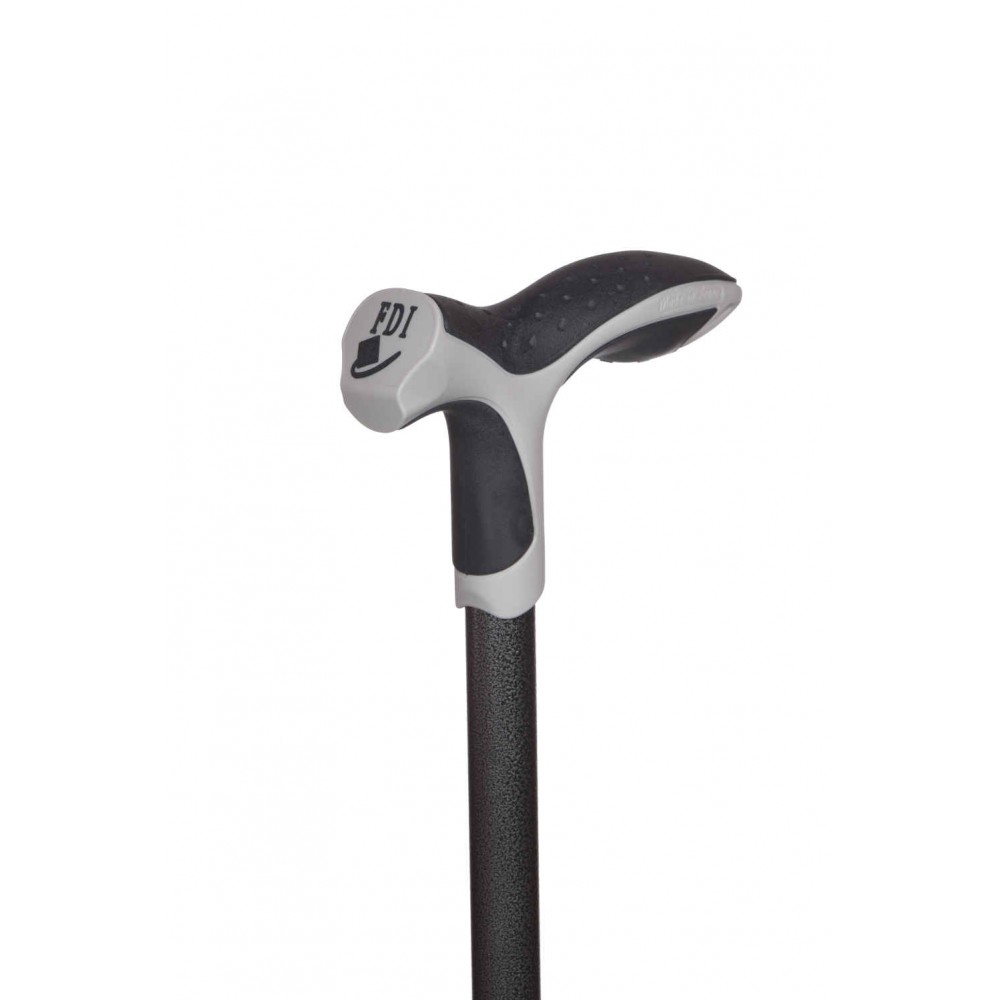 Baston ergonomic Step Soft Baston ergonomic Step Soft