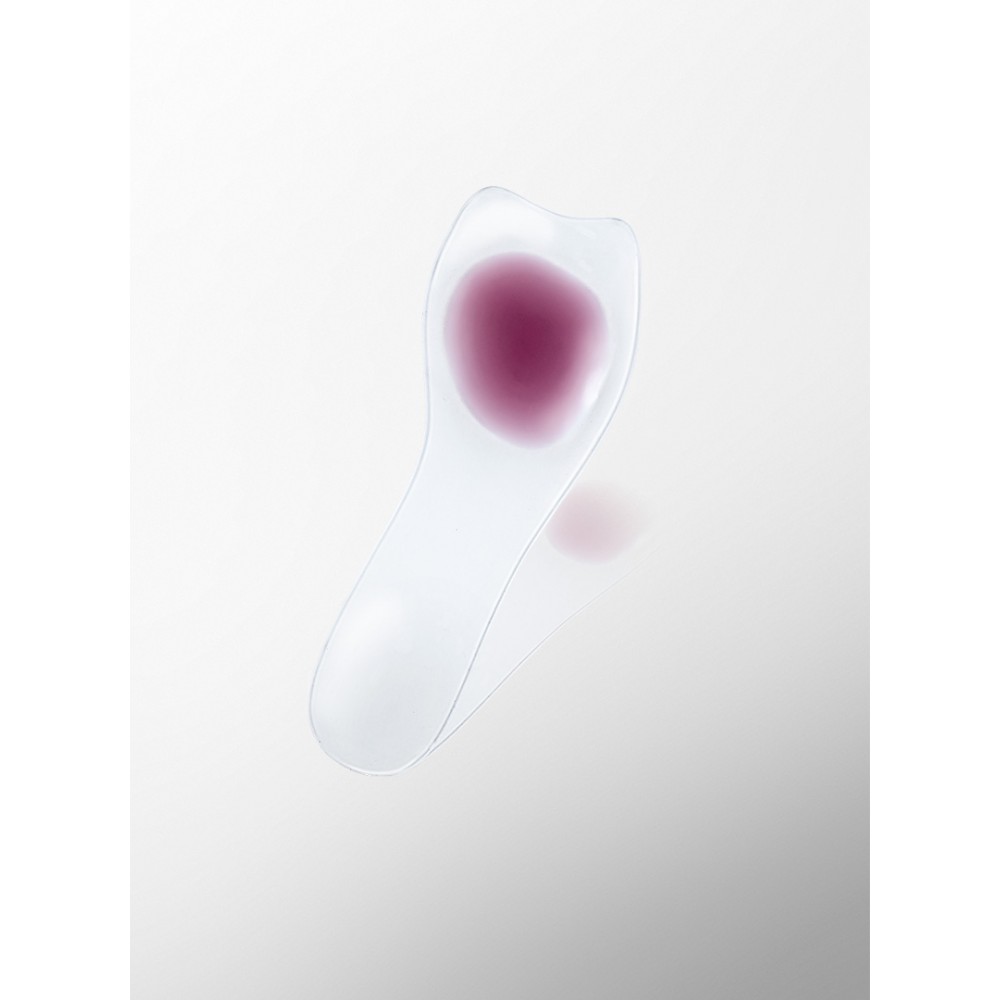 Branturi ortopedice pentru femei, potrivite pentru tocuri inalte, silicon, Orthoteh Branturi ortopedice pentru femei, potrivite pentru tocuri inalte, silicon, Orthoteh