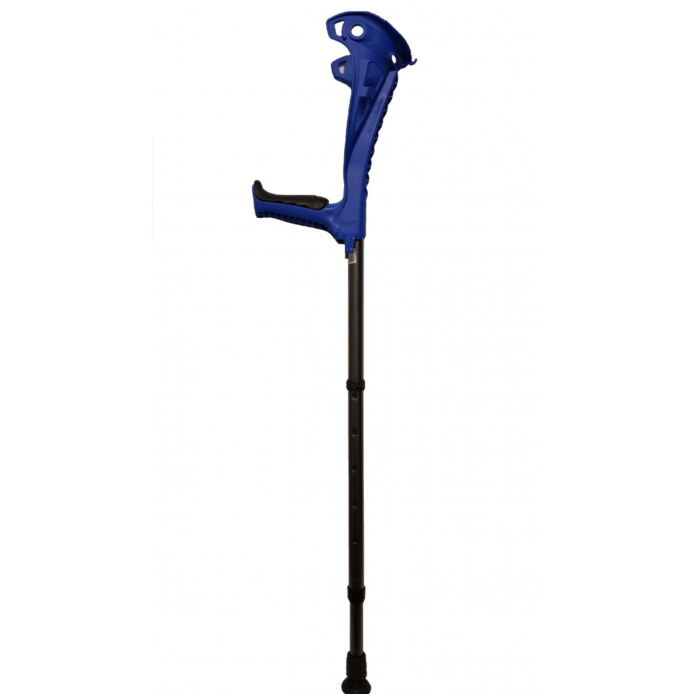 Carja ergonomica Access Comfort Carja ergonomica Access Comfort