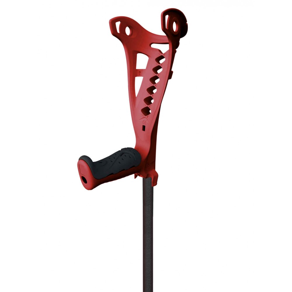 Carja ergonomica Access Safe Walk Carja ergonomica Access Safe Walk