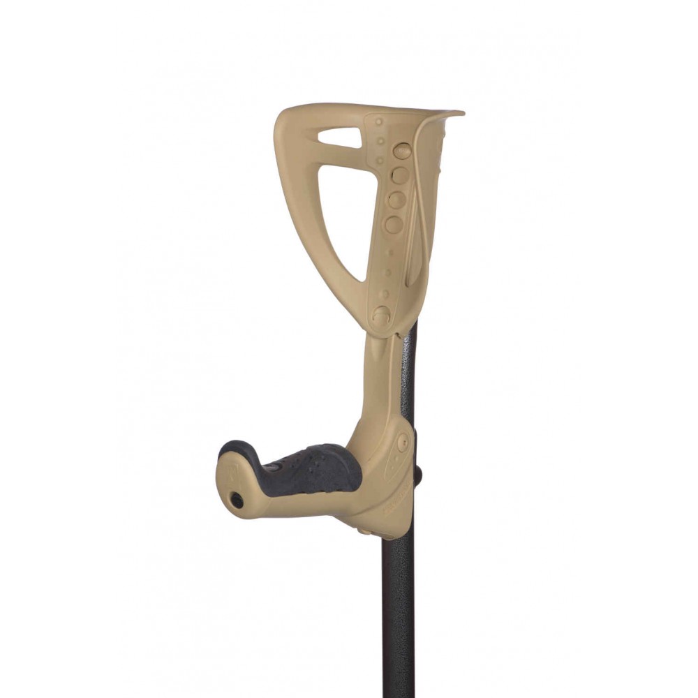 Carja ergonomica Ergotech Carja ergonomica Ergotech