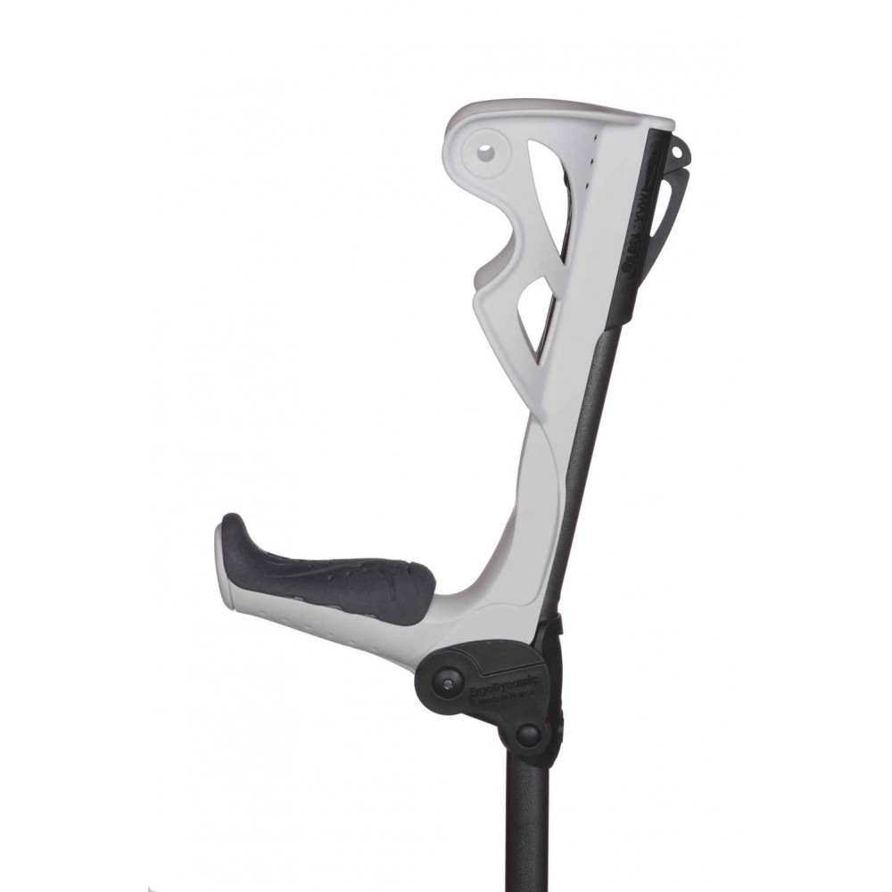 Carja ergonomica Ergodynamic Carja ergonomica Ergodynamic