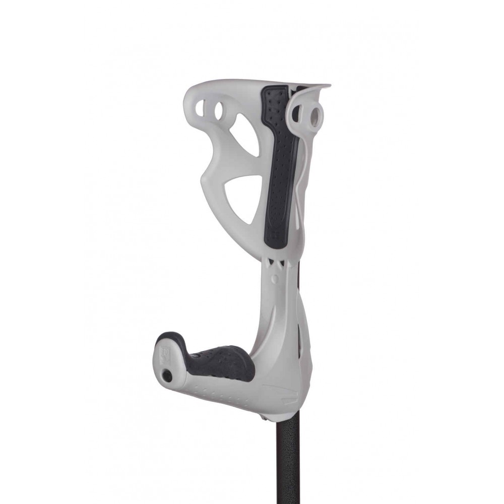 Carja ergonomica Premium Carja ergonomica Premium