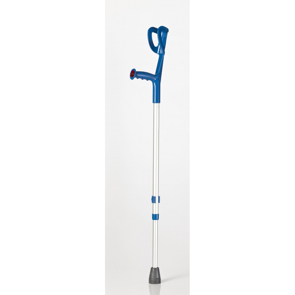 Carja ergonomica pentru copii, sprijin antebrat, ajustabila pe inaltime