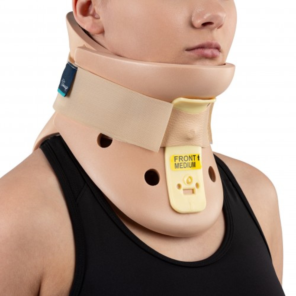 Guler cervical Philadelphia, Timago Guler cervical Philadelphia, Timago