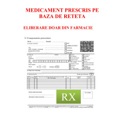Pankreal 35000 x 50 capsule gastrorezistente Pankreal 35000 x 50 capsule gastrorezistente