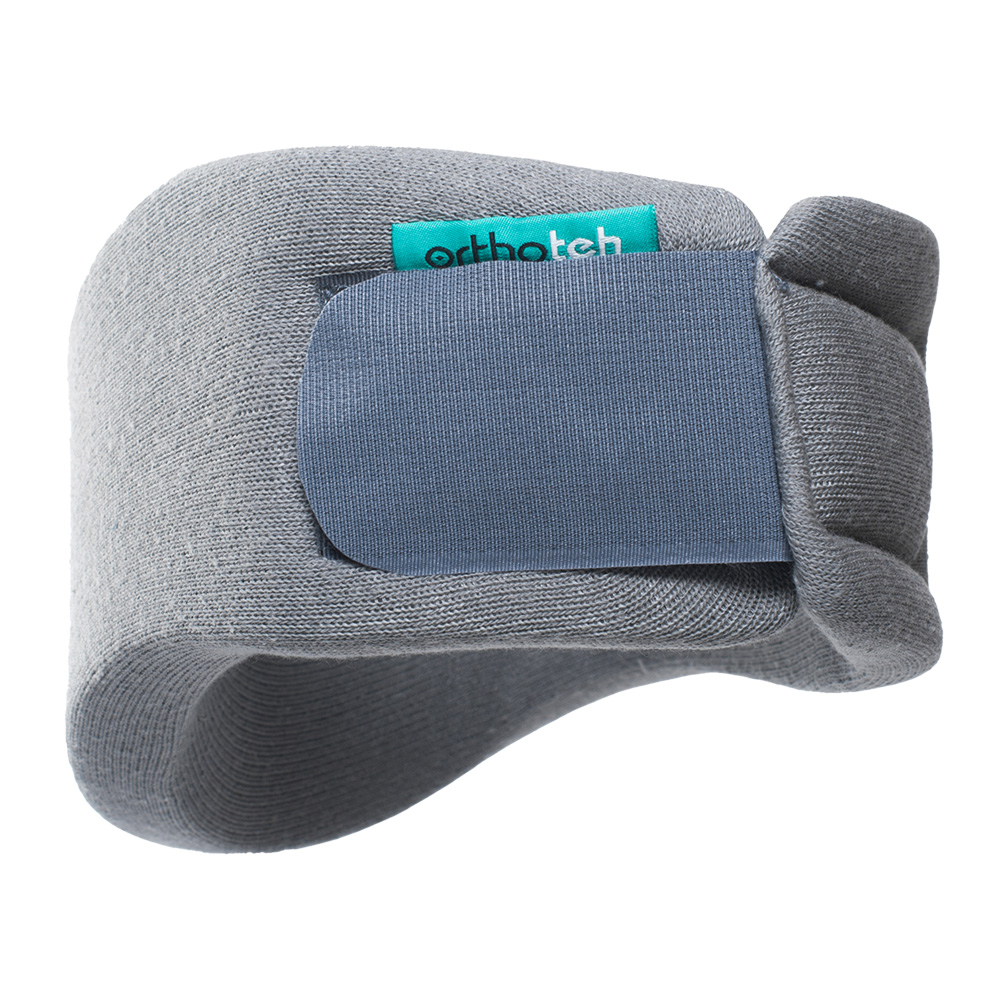 Orteza cervicala moale Comfort Orthoteh Orteza cervicala moale Comfort Orthoteh