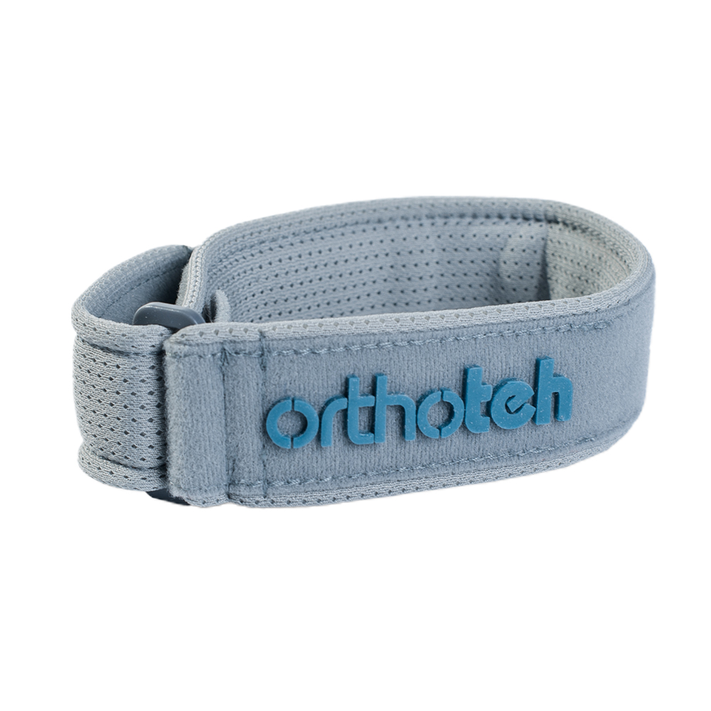 Orteza de cot pentru epicondilita Comfort Orthoteh marime universala Orteza de cot pentru epicondilita Comfort Orthoteh marime universala