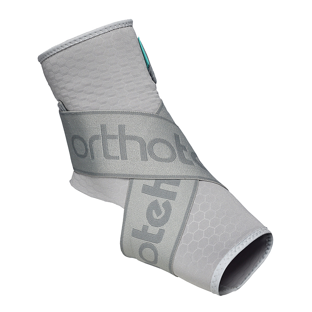 Orteza elastica pentru glezna Comfort Orthoteh Orteza elastica pentru glezna Comfort Orthoteh