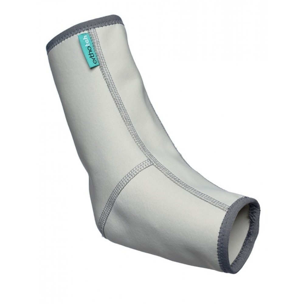 Orteza elastica pentru glezna Light Orthoteh Orteza elastica pentru glezna Light Orthoteh