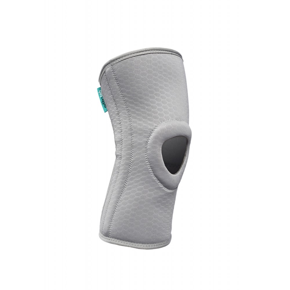 Orteza pentru genunchi suport rotula si ligamente Comfort Plus Orthoteh Orteza pentru genunchi suport rotula si ligamente Comfort Plus Orthoteh