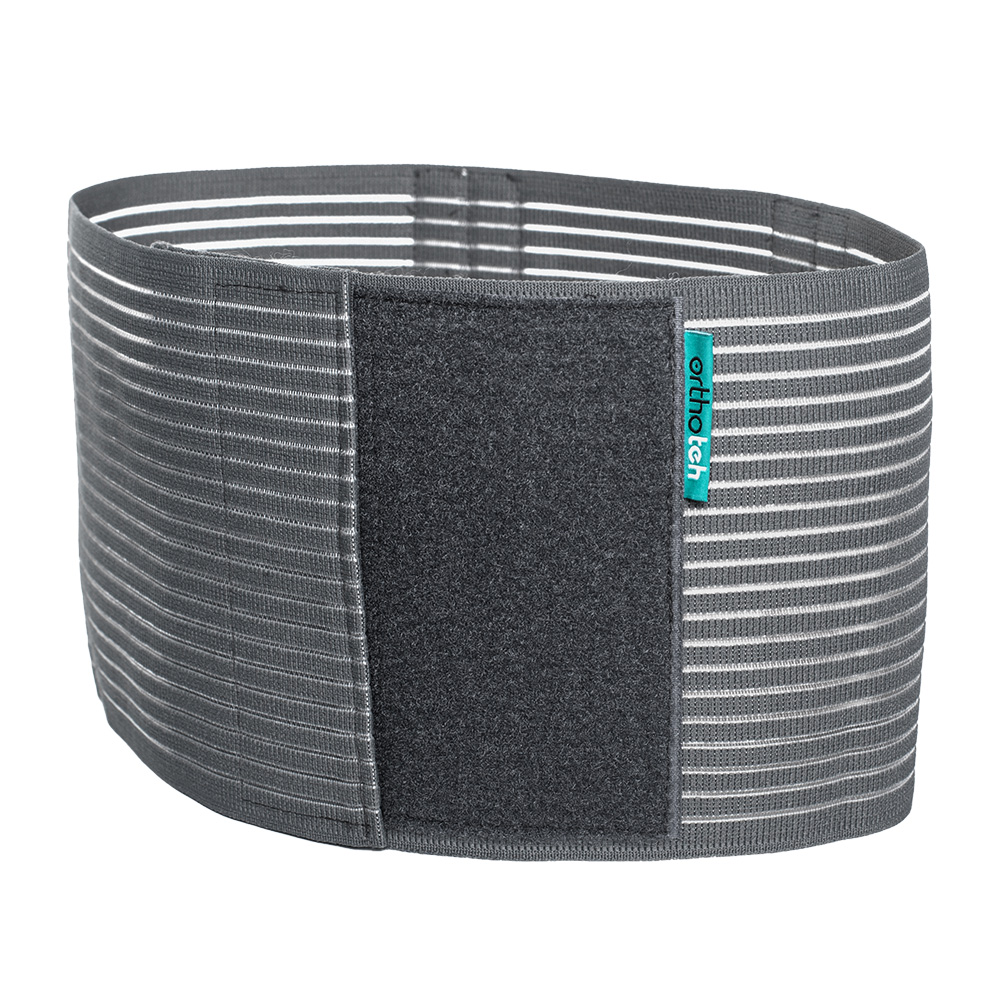 Orteza tip suport pentru spate Light Elastic Orthoteh Orteza tip suport pentru spate Light Elastic Orthoteh