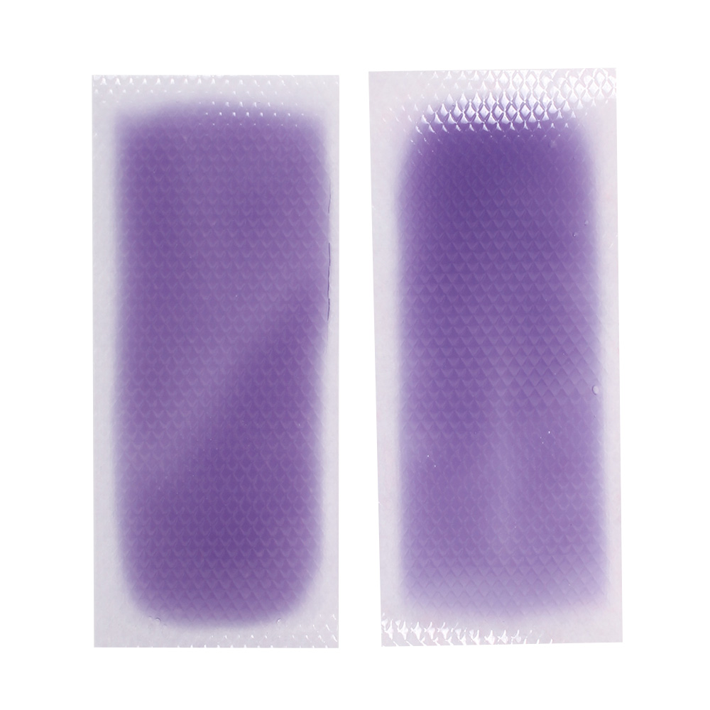 Plasturi racoritori cu hidrogel pentru stari febrile copii si adulti REA Tape 2 bucati Plasturi racoritori cu hidrogel pentru stari febrile copii si adulti REA Tape 2 bucati