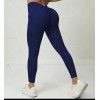 Colanti V-Line, culoare Navy Blue, marime L