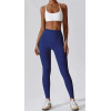 Colanti V-Line, culoare Navy Blue, marime S