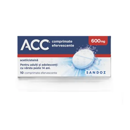Acc 600 Mg Cp Eff Plic