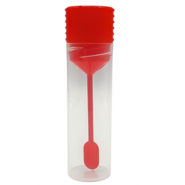 Coprocultor Steril X 30 Ml