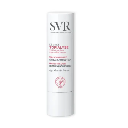 Svr Topialyse Stick Buze x 4 g