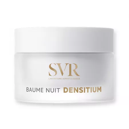 Svr Densitium Baume Nuit x 50 ml