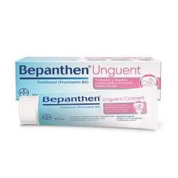 Bepanthen 5% unguent x 100 g