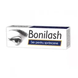 Zdrovit Bonilash Sprancene x 3 ml Zdrovit Bonilash Sprancene x 3 ml
