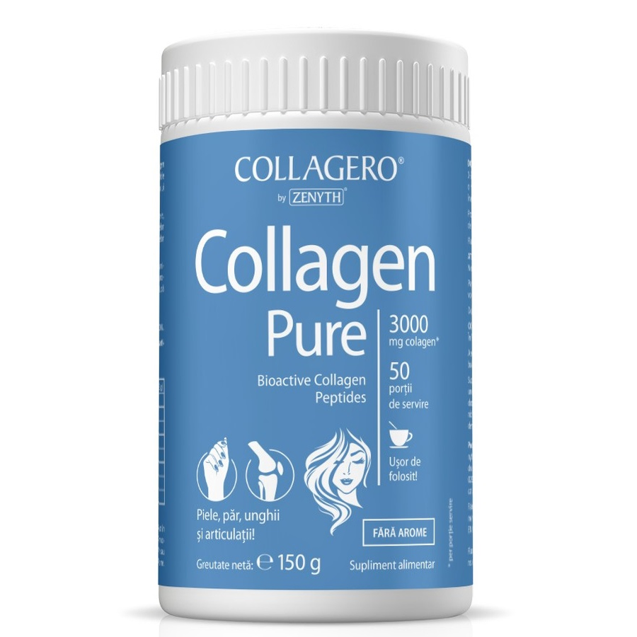 Zenyth Colagen Pure 150 G