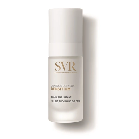 Svr Densitium Contur Ochi 15 Ml