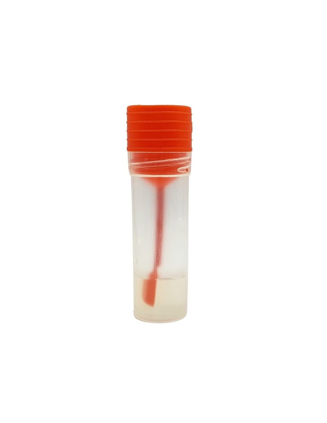 Coprocultor Gel