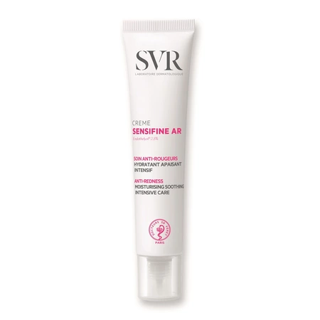 Svr Sensifine Ar Crema x 40 ml.