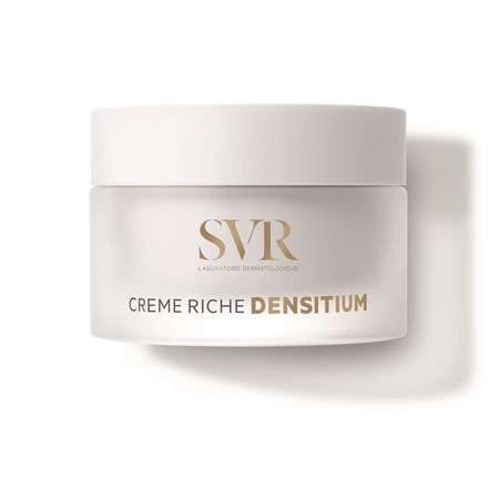 Svr Densitium Crema Riche x 50 ml