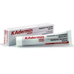 Kadermin Crema 50Ml Kadermin Crema 50Ml
