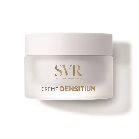 Svr Densitium Crema x 50 ml