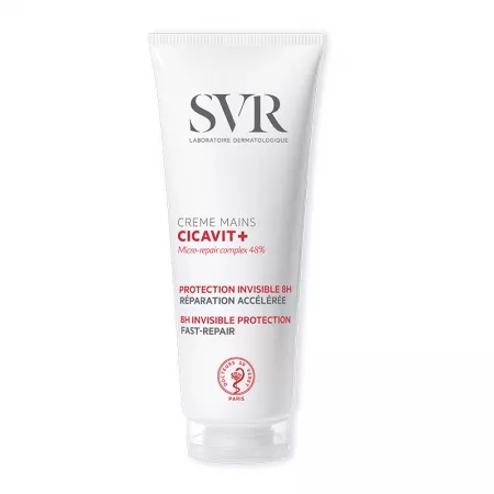 Svr Cicavit+ Mains x 75 g