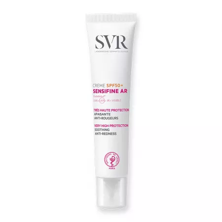 Svr Sensifine AR Crema Spf 50+ x 40 ml
