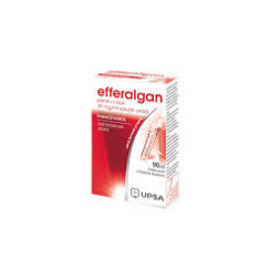 Efferalgan solutie pedriatica x 90 ml Efferalgan solutie pedriatica x 90 ml