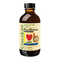 Secom First Defense X 118.50Ml Secom First Defense X 118.50Ml
