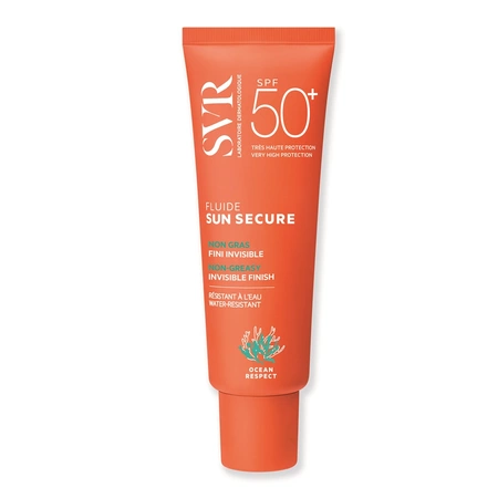 Svr Sun Secure Fluide Spf 50+ x 50 ml Svr Sun Secure Fluide Spf 50+ x 50 ml