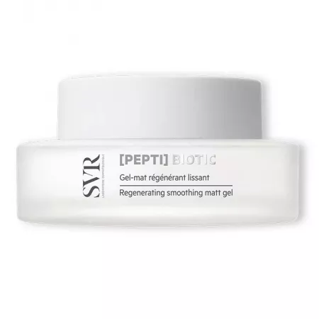 Svr Pepti Biotic x 50 ml