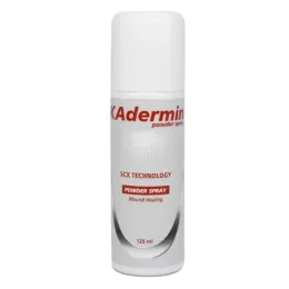 Kadermin Spray 125 Ml Kadermin Spray 125 Ml