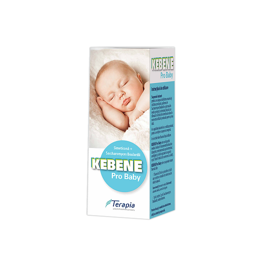 Kebene Probaby Pic 20 Ml