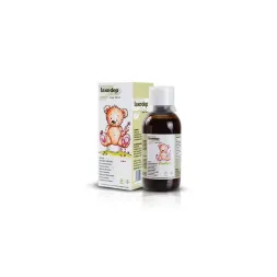 Laxodep Sirop x 150 ml Laxodep Sirop x 150 ml
