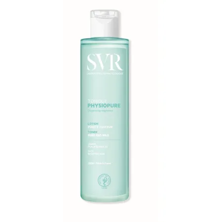 Svr Physiopure Tonique x 200 ml