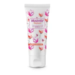 Mastrelle Gel Igiena Intima x 75 ml Mastrelle Gel Igiena Intima x 75 ml