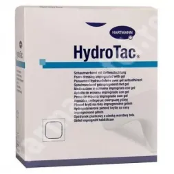 Hartmann Hydrotac 10cmx20cm  x 3 bucati Hartmann Hydrotac 10cmx20cm  x 3 bucati