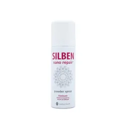 Silben Nano Repair Spray X 125 Ml Silben Nano Repair Spray X 125 Ml