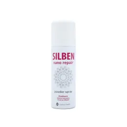Silben Nano Repair Spray X 125 Ml